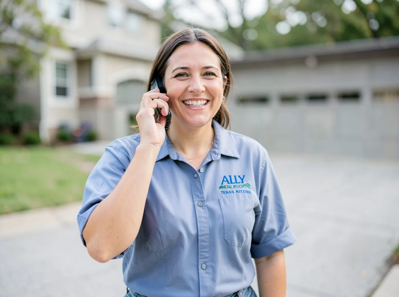 Metal Roof Installation Saint Boniface, PA FAQs